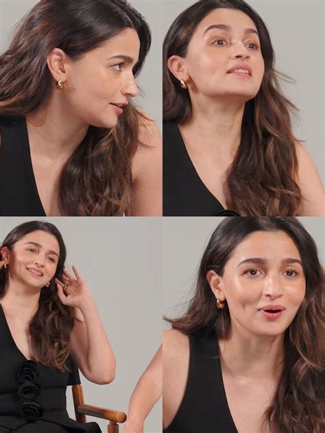 Pin By Tasmia Taranum On Alia Bhatt Beautiful Women Pictures