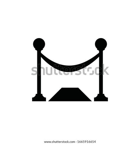 1350 Hall Of Fame Icon Images Stock Photos And Vectors Shutterstock