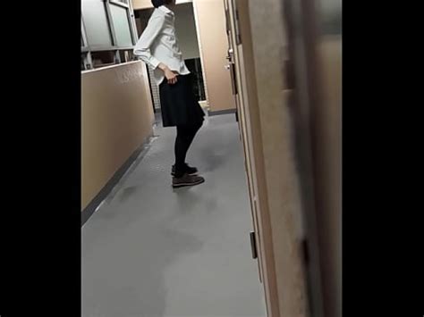 変態廊下露出 朱音もみじ XVIDEOS