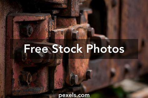 Corroded Metal Photos, Download The BEST Free Corroded Metal Stock ...