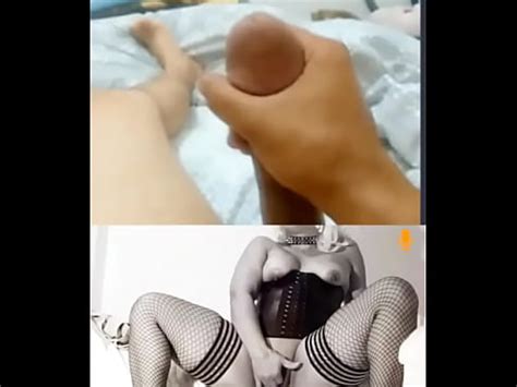 Latina Hotty Puttta Makes Random Chats XVIDEOS