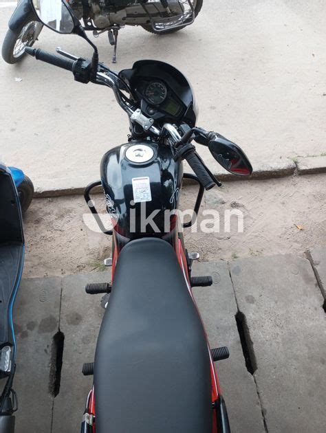 Hero Passion Pro For Sale In Batticaloa City Ikman