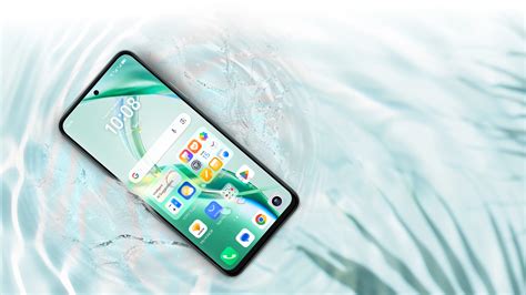 Представлен бюджетный камерофон HONOR 200 Smart Новости