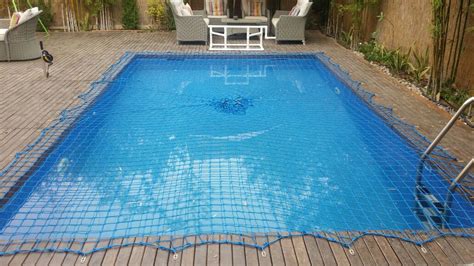 Pool Fence And Cover Installation Fixperts