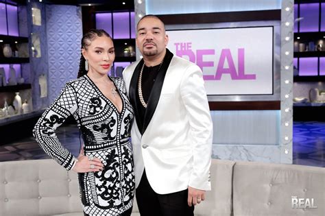 Dj Envy And Wife Gia Casey Address Overcoming Cheating More Xonecole