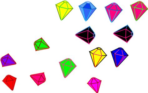 Free Gem Cliparts Download Free Gem Cliparts Png Images Free Cliparts On Clipart Library