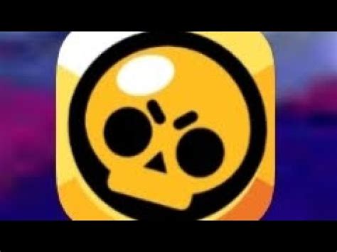 Brawl Stars Duels Youtube