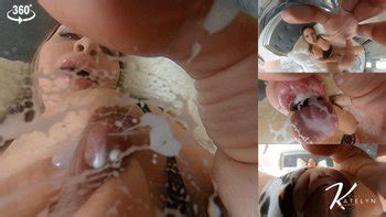 Virtual Reality Vr Porn Tube Video Clips Clips4sale