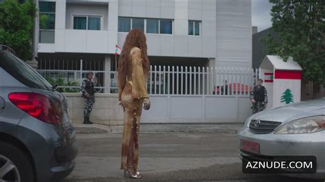 Dollar Nude Scenes Aznude