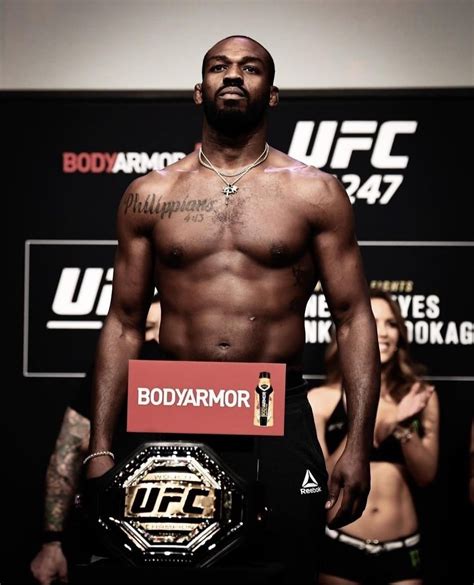 Mma Uncensored On Twitter Jon Jones Top Fighters All Time Jon