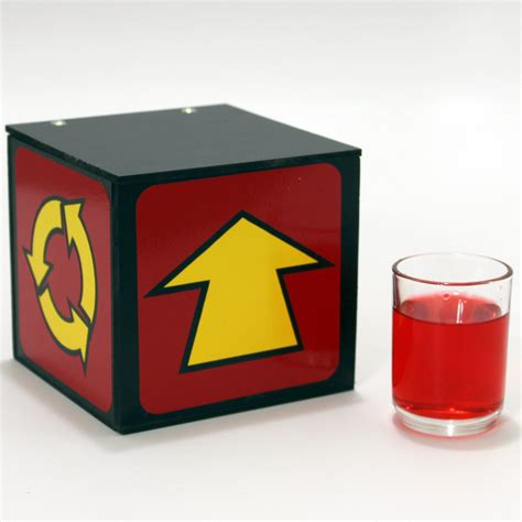 Finding a ups close by me has a surprising benefit for sellers 29