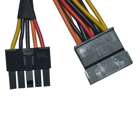 5pin To Sata Power Cable Sata Cable And Power Cable