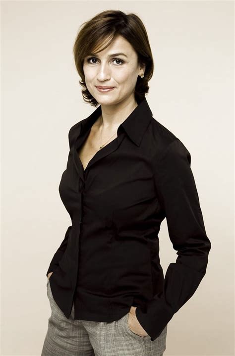 Sandra Maischberger Porn Pictures XXX Photos Sex Images PICTOA
