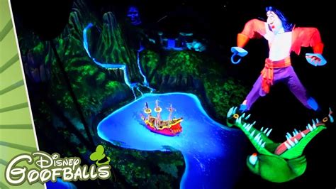 Top 65 Imagen Peter Pan Flight Disneyland Paris Avis Fr Thptnganamst