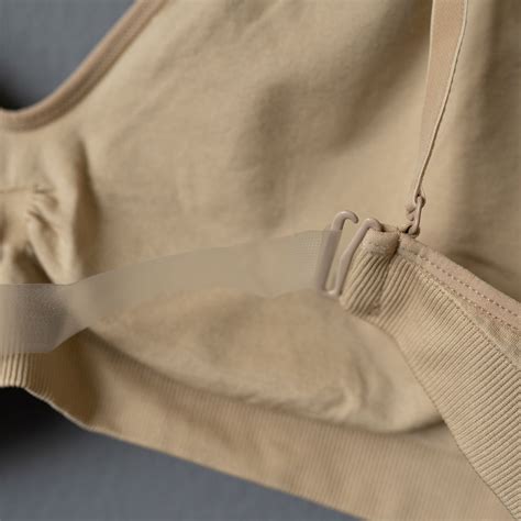 Nude BH CHF Buy On Marko