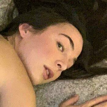 Blairwilliams Nude Leaks OnlyFans TheFappening