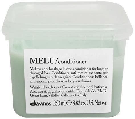 Davines Melu Conditioner kaufen | BellAffair.at