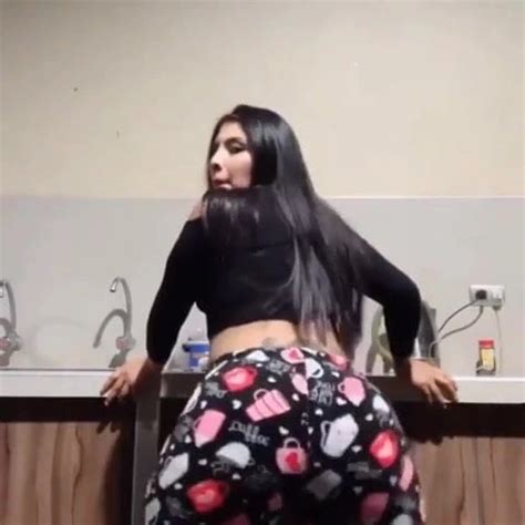 Chuka02 Melany Noa 210 Peruvian Big Ass Big Ass Porn XHamster