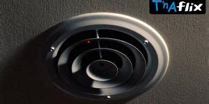 Melissa Keller Butt Bikini Scene In Impact Point Tnaflix