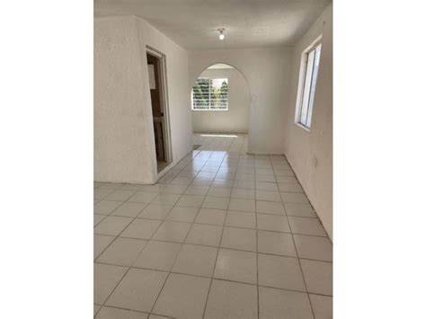 venta Casa en Loma Blanca del Porvenir Juárez Chihuahua 7131221