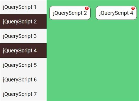 Jquery Plugin To Select Multiple Rows In A Table Multiselect Jquery