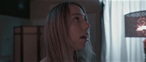 Nude Video Celebs Erika Lynn Jolie Sexy Sthefany Lamoureux Nude Dominique Libera Nude