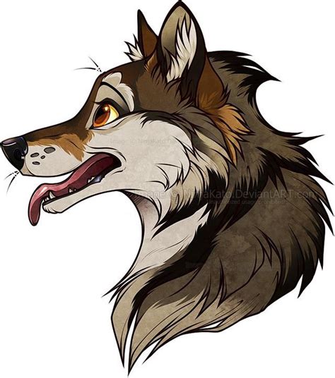 Pin By Kosmos On Loups Canine Art Wolf Art Animal Art