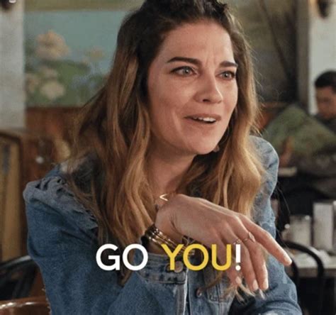 Mind Blowing Sex Acts Positions