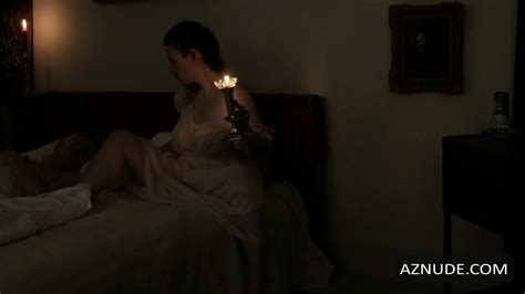 Confidences D Une Femme Mariee Nude Scenes Aznude