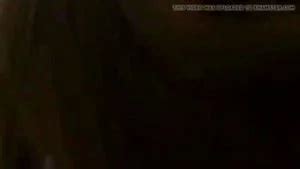 Sieh dir ひとづま an A5Cc Stripchat A4Ceaf929Fd Porn SpankBang