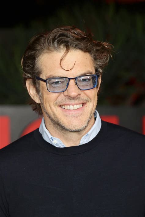 What Horror Mogul Jason Blum Would Do in ‘The Purge’ - WSJ