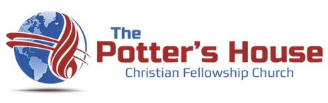 The Potter's House Prescott, Arizona Christian Fellowship Church