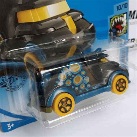 Hot Wheels 5 Curiosidades Das Miniaturas Mais Vendidas Do Mundo Datto News