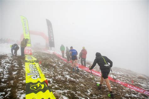 Nadir Maguet Vince La Monte Zerbion Skyrace