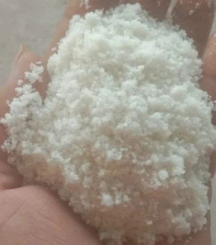 98 Zinc Sulphate Monohydrate 33 Powder 25 Kg At Rs 26 Kg In Jaipur