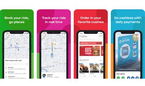 top  hottest ux design trends  mobile today