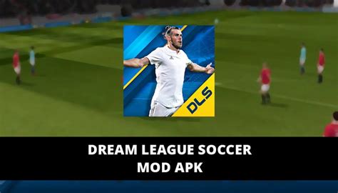 Dream league soccer apk infinito - pinoymaha