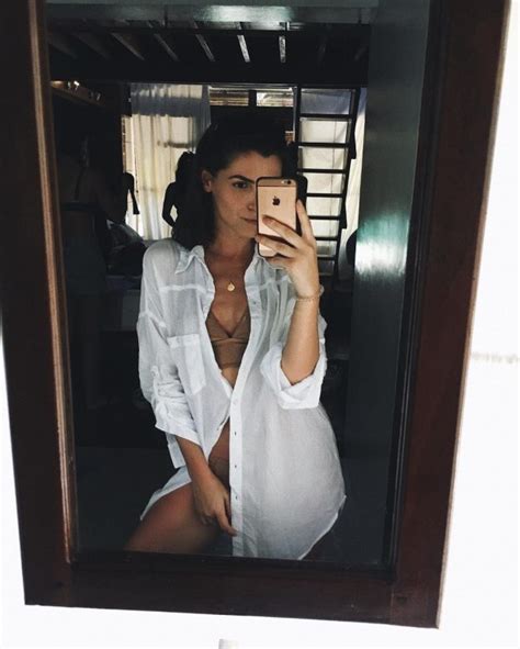 Liberta Haxhikadriu Nude Explicit Photos The Fappening