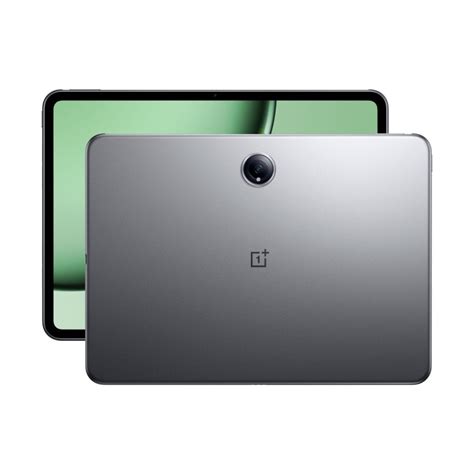 OnePlus Pad Pro: Precio (desde 464.00€) y características [Julio 2025]