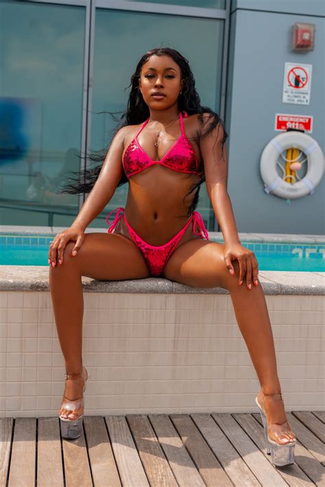 Gold Sequin Bikini Pink Sequin Bikini Etsy