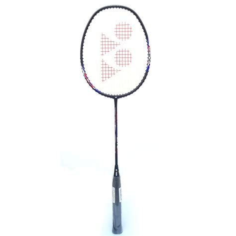 Yonex Astrox Lite I Raket Only Shopee Malaysia