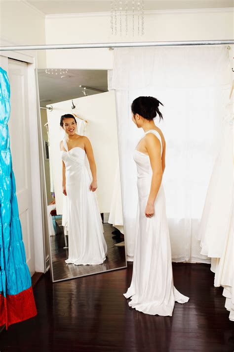 Wedding consignment shops 60 photos - Astyledwedding.com