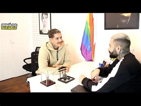 HOMBRE HETERO OBTENIENDO SEXO POR DINERO XVIDEOS