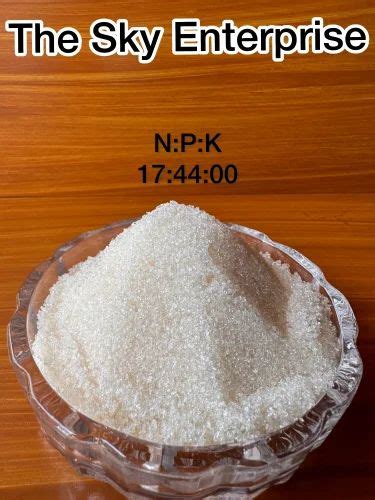 Chemical Grade Npk Water Soluble Fertilizer For Agriculture