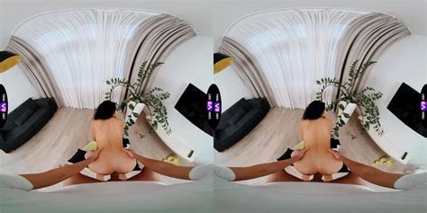 Mitzi Porn Mitzi Mitzi Videos SpankBang