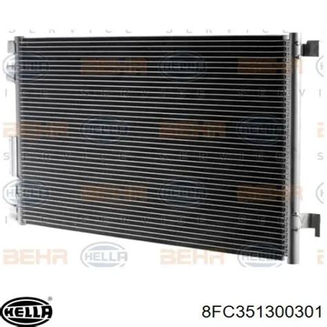 300500 ACR condensador aire acondicionado comprar barato