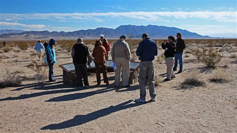 California Historic Route 66 Association Helping You Get Your Kicks