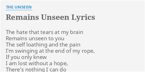 Luana Alonso S Hidden Chapter In Spilled S Fall Remains Unseen news