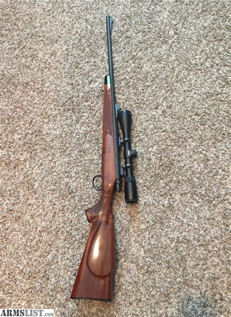 ARMSLIST For Sale Remington 700 243 Win Absolutely Beautiful Gun