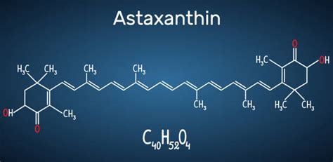 660개 이상의 Astaxanthin 스톡 사진, 그림 및 Royalty-Free 이미지 - iStock